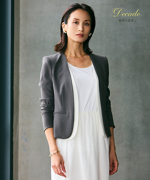 送料無料】【洗える・VERY NaVY 11月号掲載】CINDY