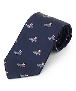 JOKE TIE COLLECTION】ハンサムダンスポーツ