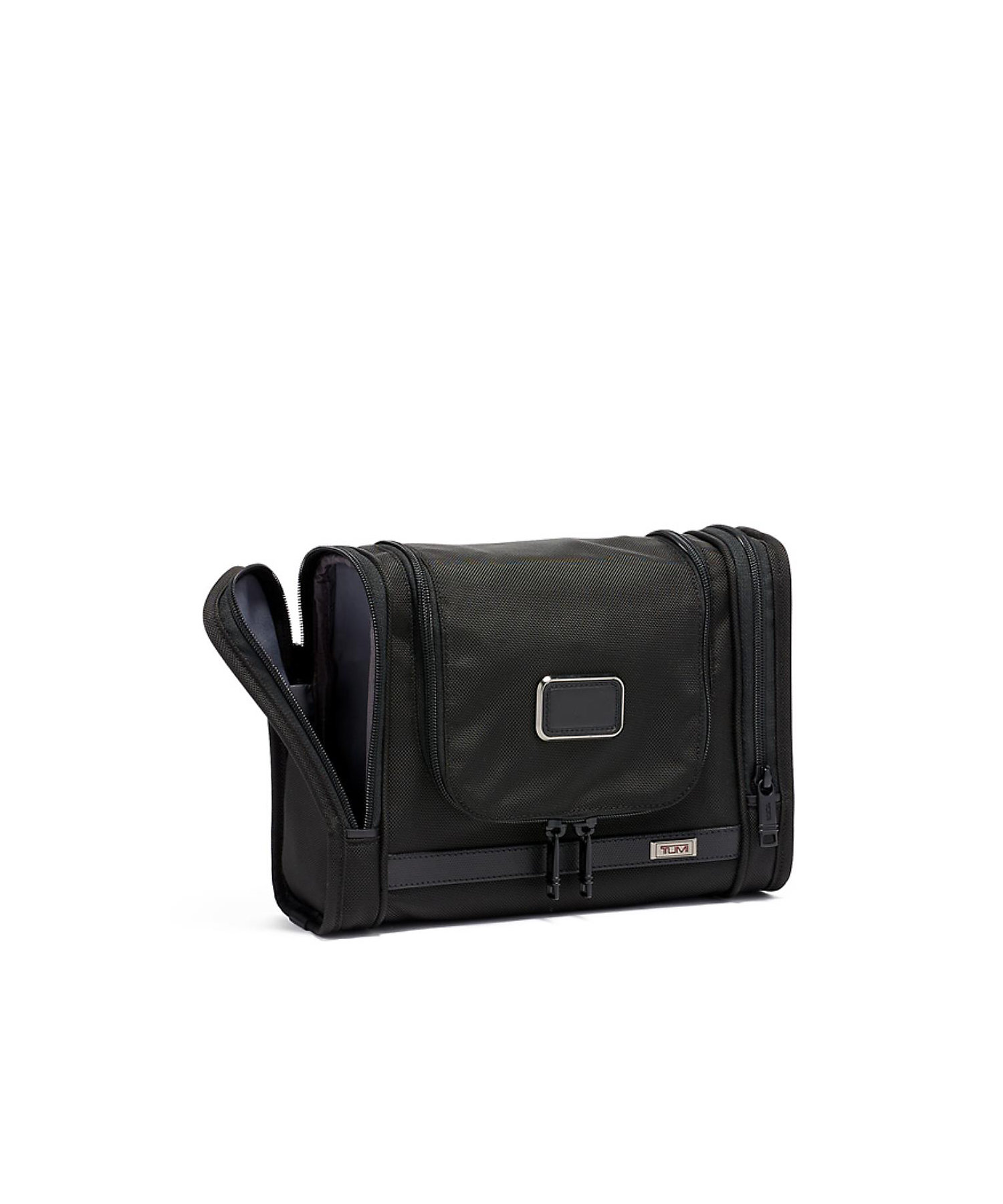 ハンギング・トラベル・キット（02203191） | TUMI/トゥミ