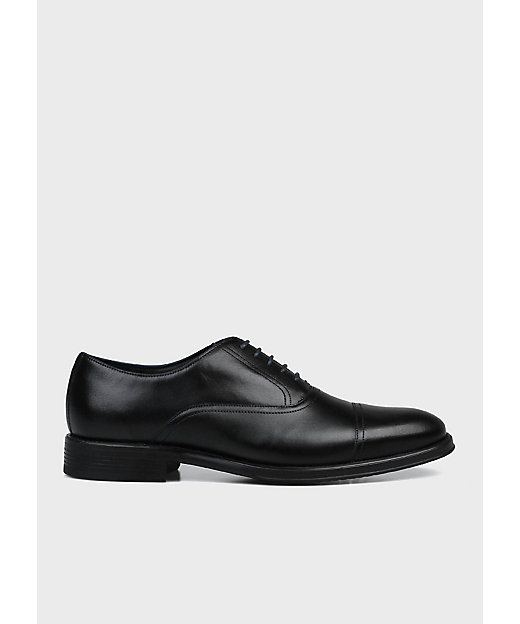 楽天市場】paul smith 革靴の通販