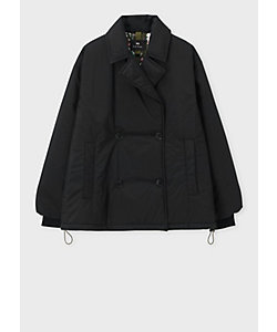 Paul Smith (Women)の大きいサイズ 13号～25号／2L～8L コート