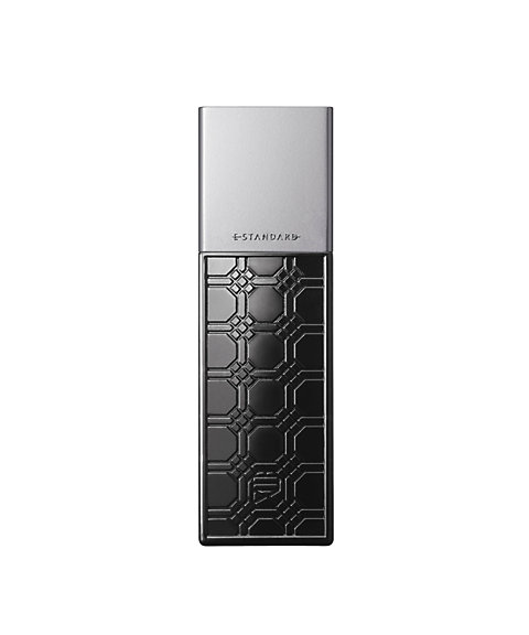 E STANDARD（E STANDARD） イイスタンダード ヘアセラム 通販