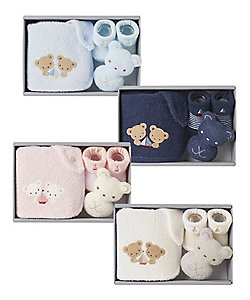 ギフト包装対象商品 familiar (Baby&Kids) | 三越伊勢丹オンライン
