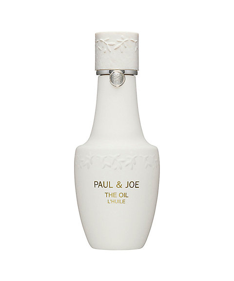 ポール & ジョー（PAUL & JOE） オイル 通販 | 【ISETAN BEAUTY online