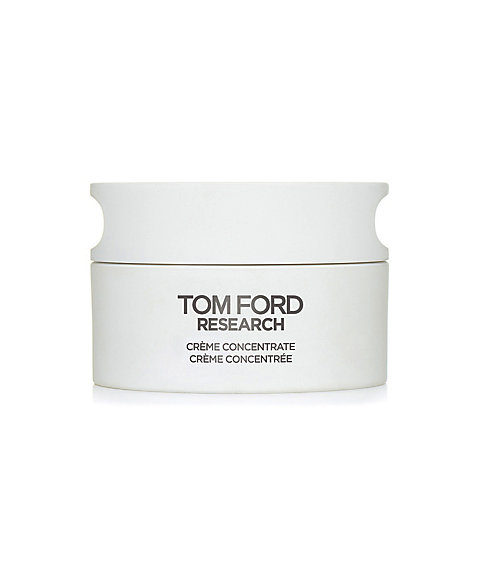 TOM FORD BEAUTY（TOM FORD BEAUTY） トム フォード リサーチ