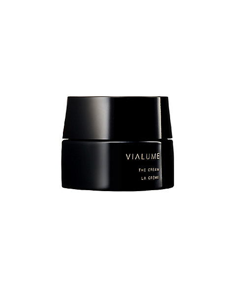 スック（SUQQU） ヴィアルム ザ クリーム 通販 | 【ISETAN BEAUTY