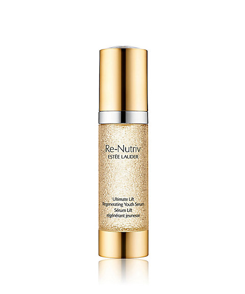 エスティ ローダー（ESTEE LAUDER） リニュートリィブ UL クリーム