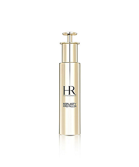 ヘレナ ルビンスタイン（HELENA RUBINSTEIN） リプラスティ プロ