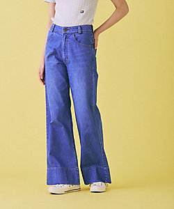 MADISONBLUE (Women)のパンツ | レディース | 三越伊勢丹オンライン