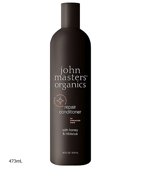 ジョンマスターオーガニック（john masters organics） H＆H リペア