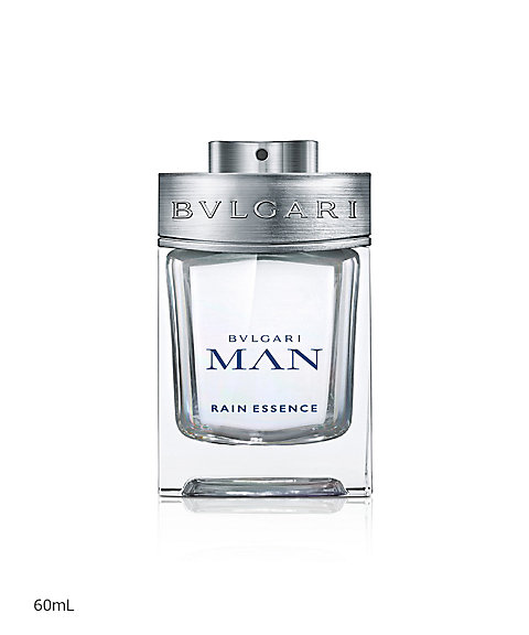 BVLGARI（BVLGARI） ブルガリ マン レイン エッセンス 通販 | 【ISETAN