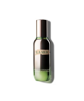 ラ・メール（LA MER） ザ・ファーミング セラム 通販 | 【ISETAN