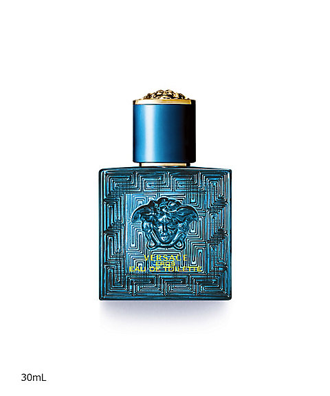 VERSACE（VERSACE） エロス エナジー オーデパルファム 通販