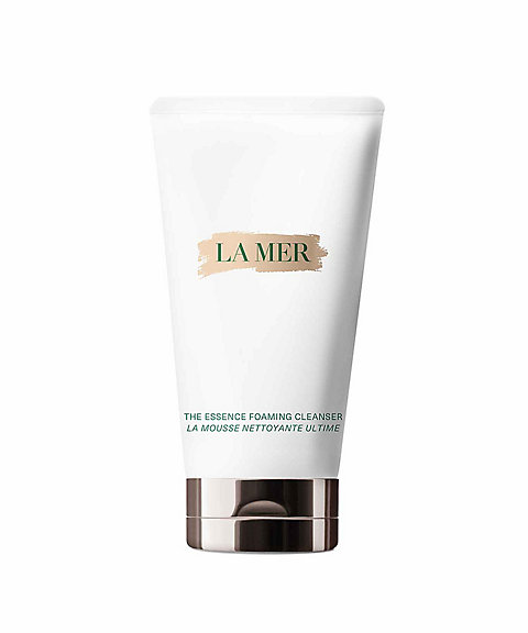 ラ・メール（LA MER） ザ・エッセンス フォーミング クレンザー 通販