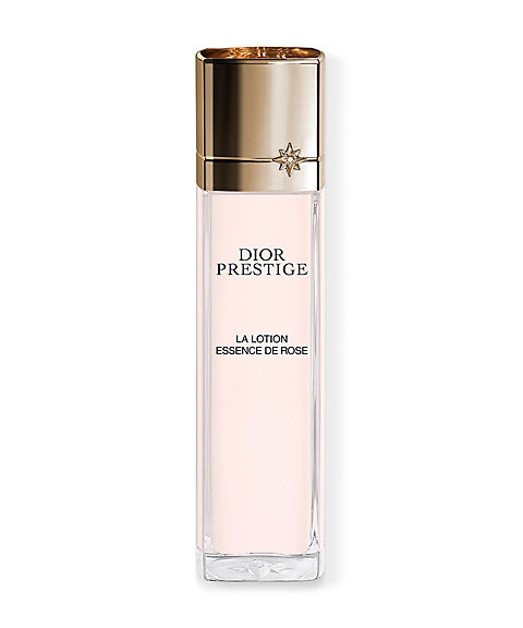 ディオール（Dior） プレステージ ラ ローション エッセンス N 通販