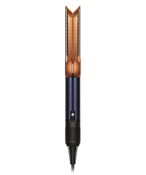 ダイソン（Dyson ） Dyson Airstrait（TM）ストレイ