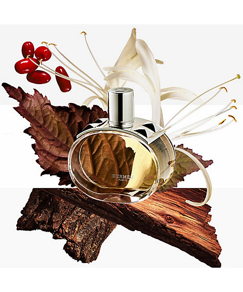 Hermès（Hermès） バレニア オードパルファム 60mL 通販