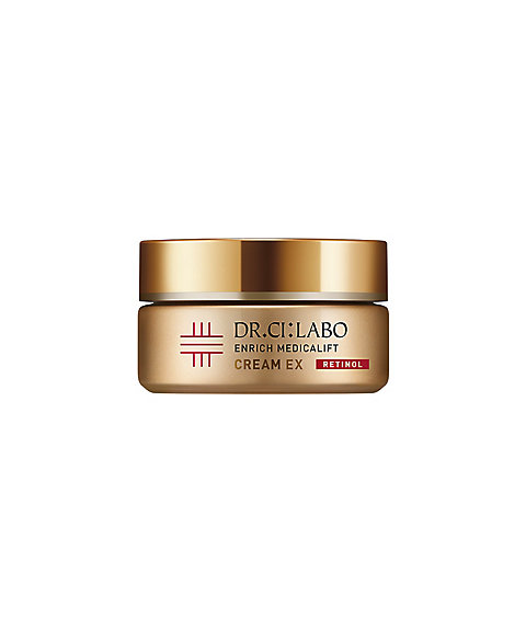 ドクターシーラボ（Dr.Cilabo） 薬用アクアコラーゲンゲルエンリッチ