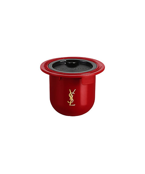 イヴ・サンローラン（YVES SAINT LAURENT ） オールージュ ラ クレーム