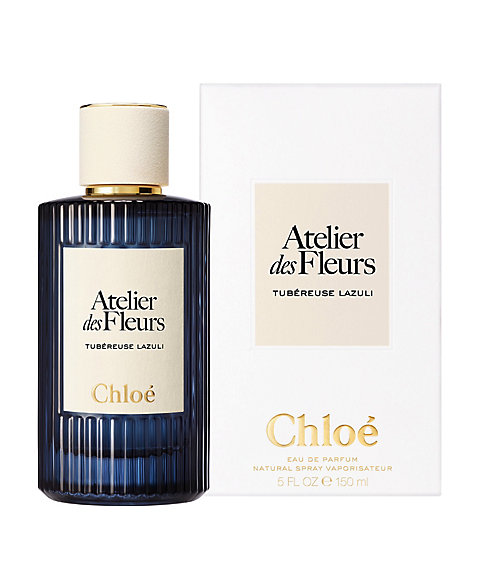 Chloé（Chloé） クロエ アトリエ デ フルール テュベルーズ ラズリ