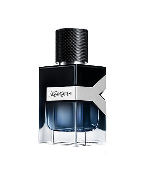 イヴ・サンローラン（YVES SAINT LAURENT ） Y MEN オーデ