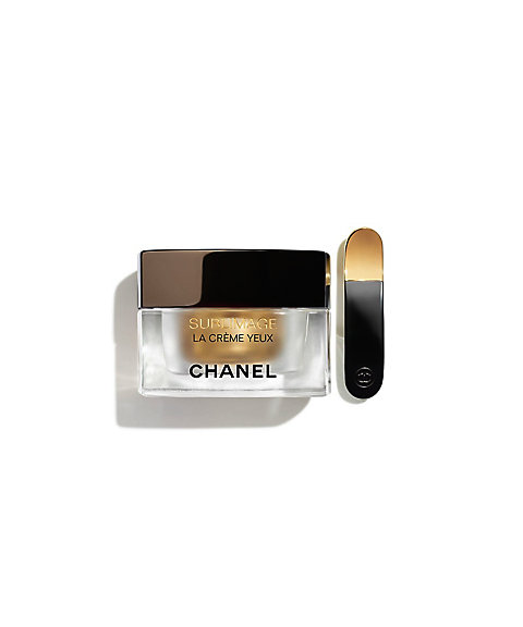 CHANEL（CHANEL） サブリマージュ ラ クレーム ユー 通販 | 【ISETAN