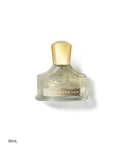 CREED（CREED） アバントゥス フォー ハー オーデパルファム 通販