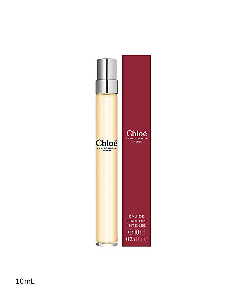 Chloé（Chloé） クロエ オードパルファム インテンス 通販 | 【ISETAN