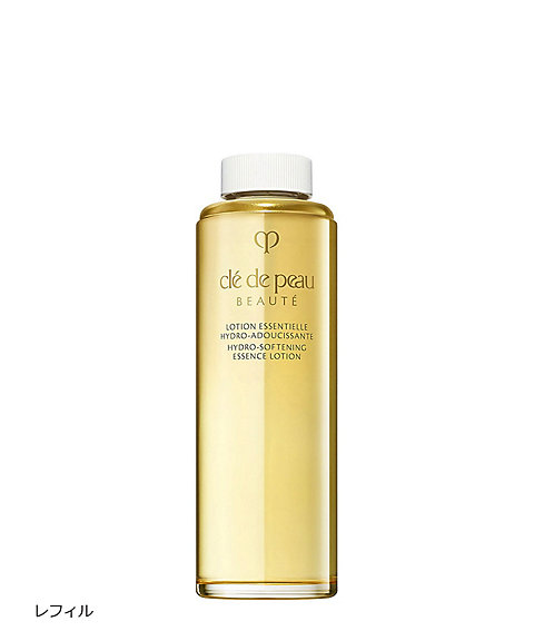 clé de peau BEAUTÉ（clé de peau BEAUTÉ） ローションエサンシエルA