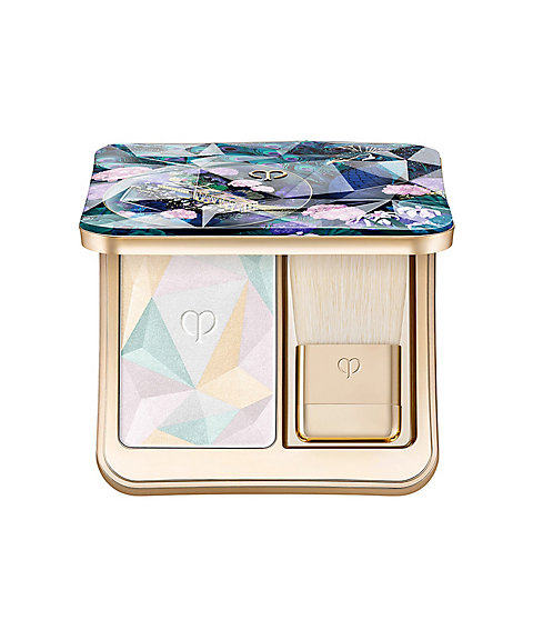 clé de peau BEAUTÉ（clé de peau BEAUTÉ） ル・レオスールデクラ