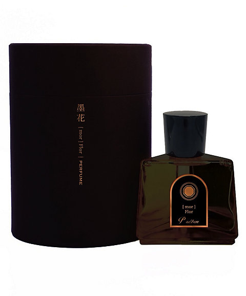 P.Seven茶香水（P.Seven） 墨花 通販 | 【ISETAN BEAUTY online