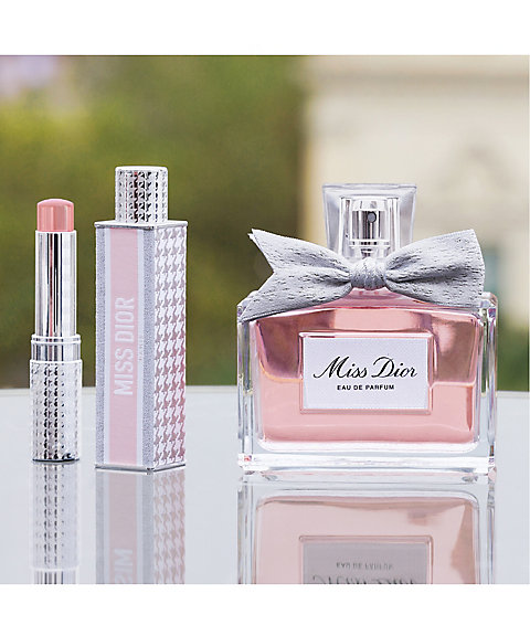 ディオール（Dior） ミス ディオール オードゥ パルファン 通販