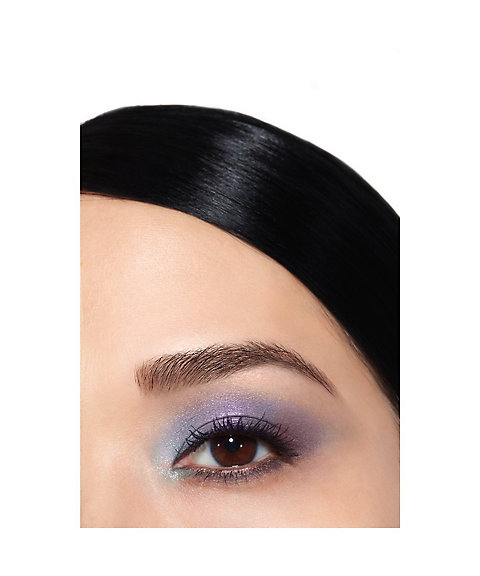 CHANEL（CHANEL） レ キャトル オンブル（シーズン限定） 通販
