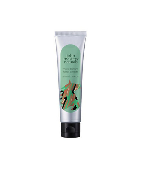 ジョンマスターオーガニック（john masters organics） モイスト