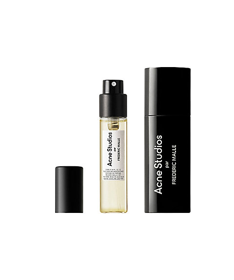 FREDERIC MALLE（FREDERIC MALLE） アクネ ストゥディオズ パー