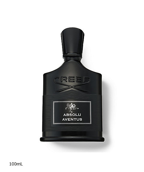 CREED（CREED） アブソリュ アバントゥス オーデパルファム 通販