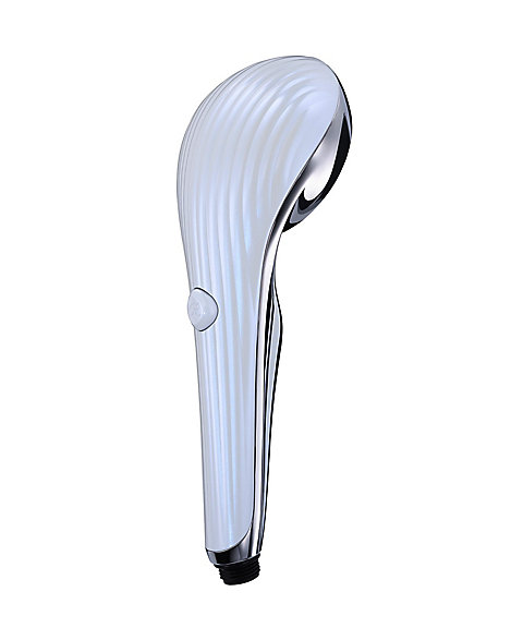 ReFa（ReFa） ReFa FINE BUBBLE U＋ ホワイト 通販