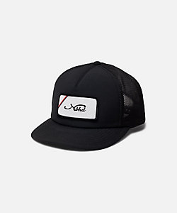 キャップ MESH CAP 252YGNHーHT04 | NEIGHBORHOOD