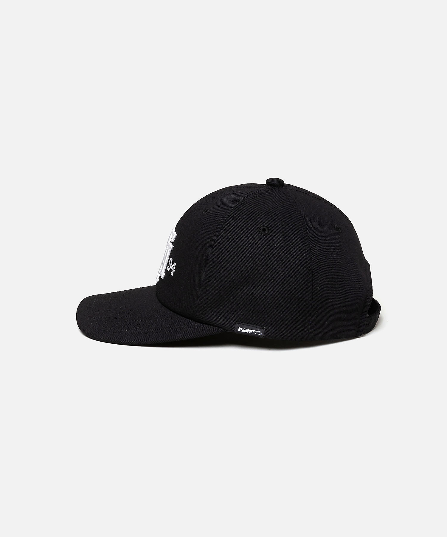 252HCNH-HT01-06?$VS_1500$