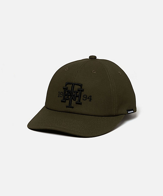 キャップ BASEBALL CAPー1 252HCNHーHT01