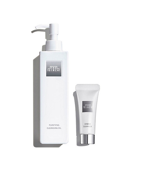 オイルクレンジング 通販 | 【ISETAN BEAUTY online（イセタン