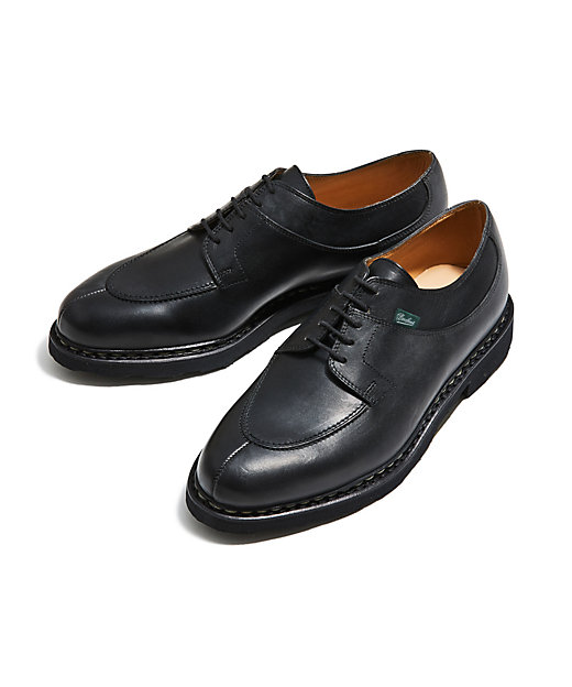 Uチップ AVIGNON アヴィニョン 705109 | Paraboot (Men