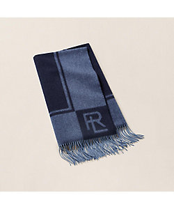 RALPH LAUREN HOMEのひざ掛け | ホーム・キッチン＆アート | 三越
