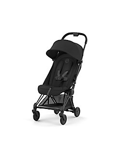 CYBEX (Baby&Kids) | 三越伊勢丹オンラインストア・通販【公式】