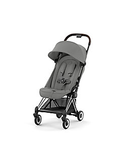 CYBEX (Baby&Kids) | 三越伊勢丹オンラインストア・通販【公式】