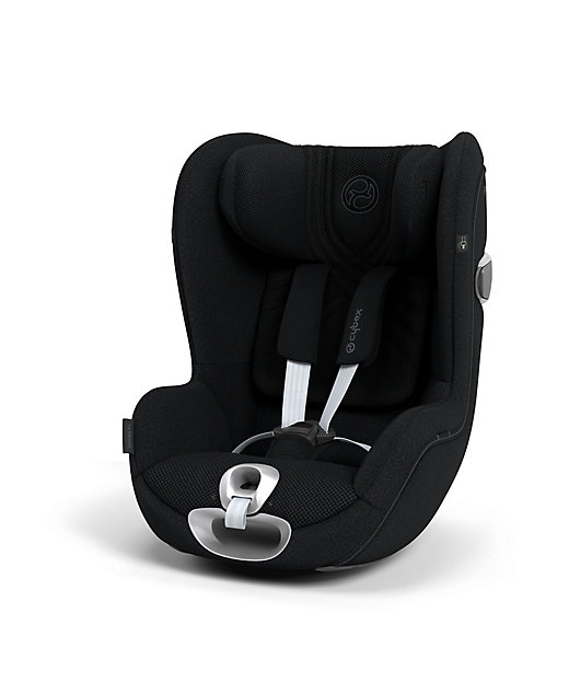 受注商品】シローナTi－Size | CYBEX (Baby&Kids)/サイベックス