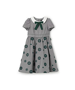Paul Smith Junior (Baby&Kids)の子供服（ガールズ） ワンピース