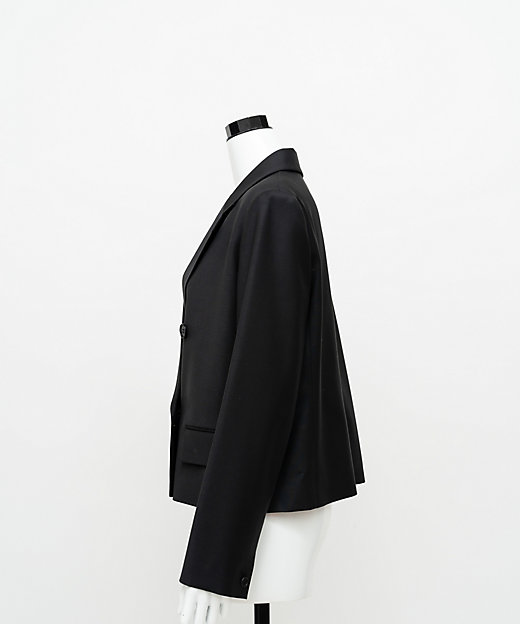 EXECUTIVE KALLY | theory luxe (Women)/セオリー