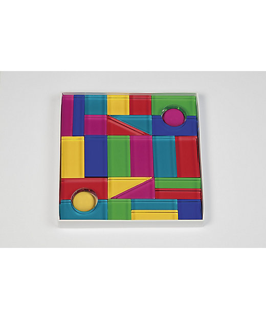 受注商品】Luxy ブロック カラー | ATELIER NIKI TIKI (Baby&Kids