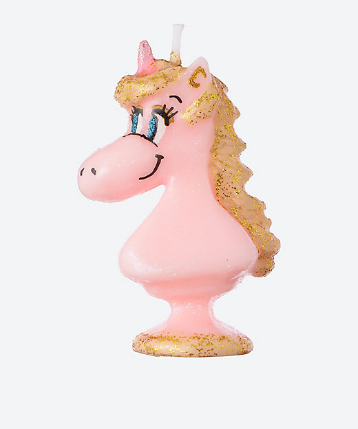 ユニコーン別注 UNICORN | OLGA GOOSE CANDLE/オルガグース